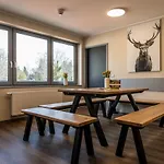 Apart-hotel Elly 4*