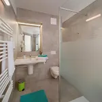 Appart hôtel Elly 4*