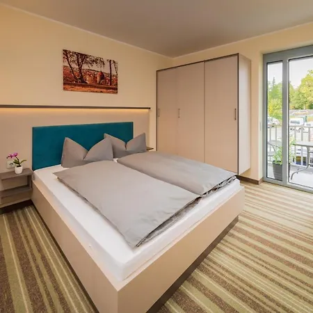 Elly Aparthotel *