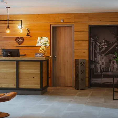 Elly 프레이베르그